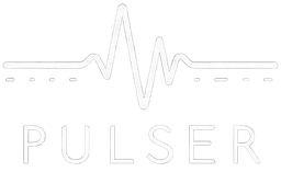 Pulser Logo
