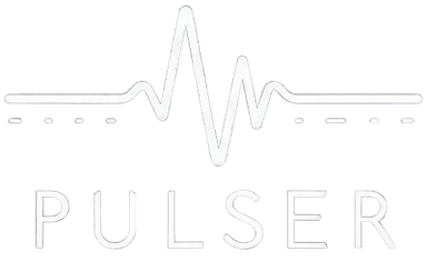 Pulser Logo